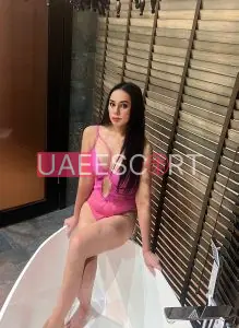 Ann, bust size D, height 165, weight 57, age 26, photo 7