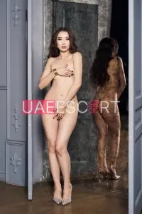 Alia, bust size A, height 160, weight 53, age 24, photo 7