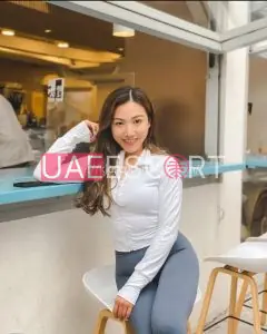 Celine, bust size C, height 163, weight 49, age 26, photo 3