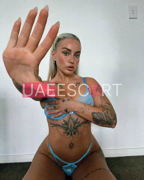 Anika, bust size C, height 164, weight 57, age 22, photo 9