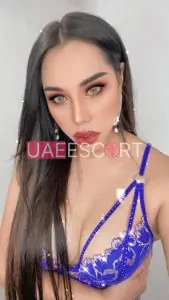Ann, bust size D, height 165, weight 57, age 26, photo 8