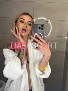 Anna, bust size B, height 170, weight 48, age 24, photo 10