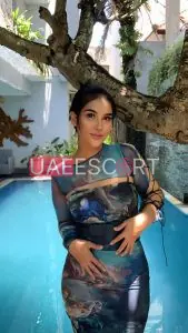 Lura, bust size B, height 170, weight 58, age 26, photo 5