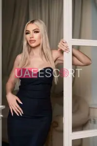 Albina, bust size B, height 165, weight 53, age 27, photo 10