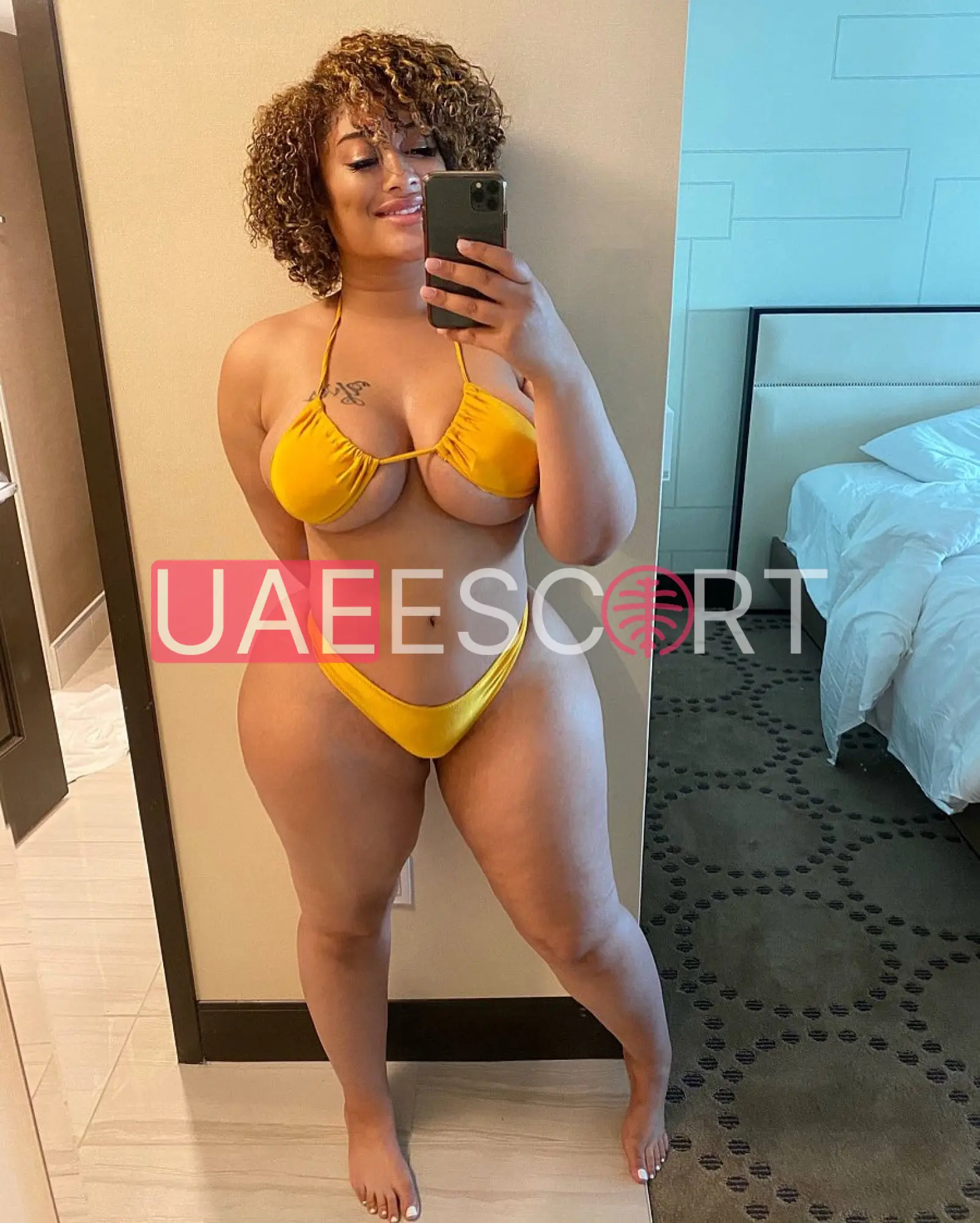 Amil, bust size C, height 180, weight 80, age 29