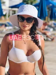 Erika, bust size B, height 165, weight 56, age 27, photo 4