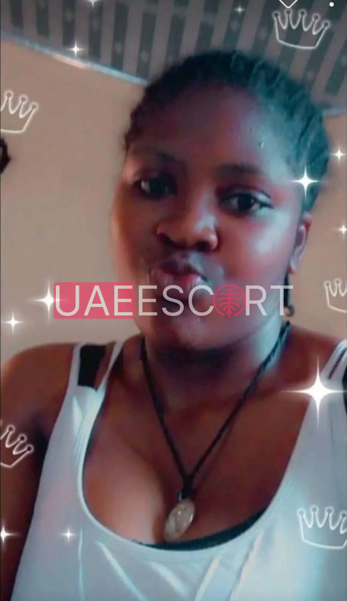 Janet , bust size B, height 168, weight 52, age 25