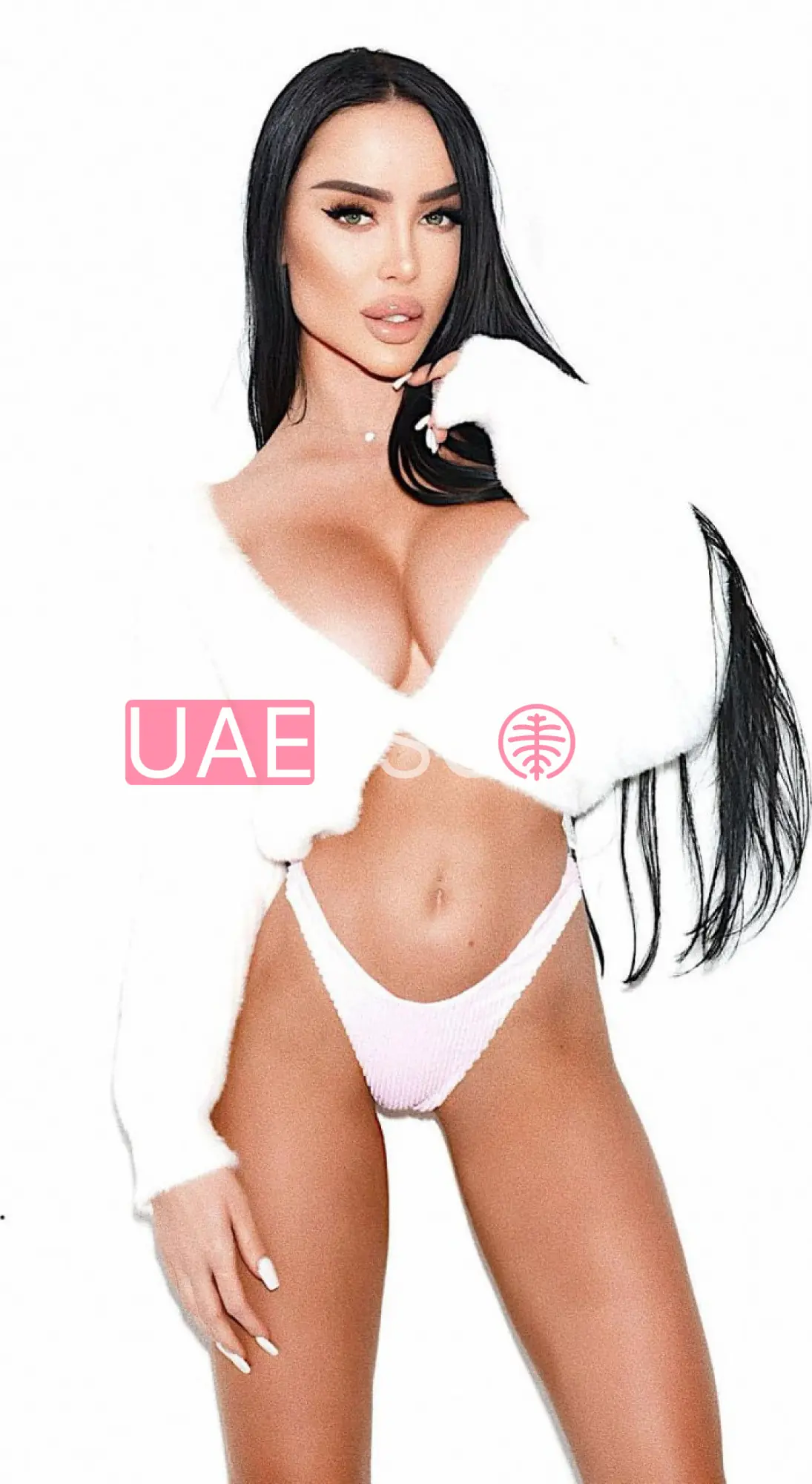 Jess , bust size C, height 168, weight 52, age 28