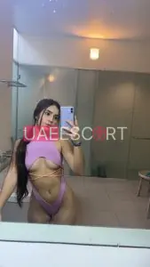 Jessica, bust size B, height 155, weight 54, age 24, photo 5