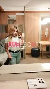 Julianna, bust size B, height 139, weight 140, age 23, photo 3