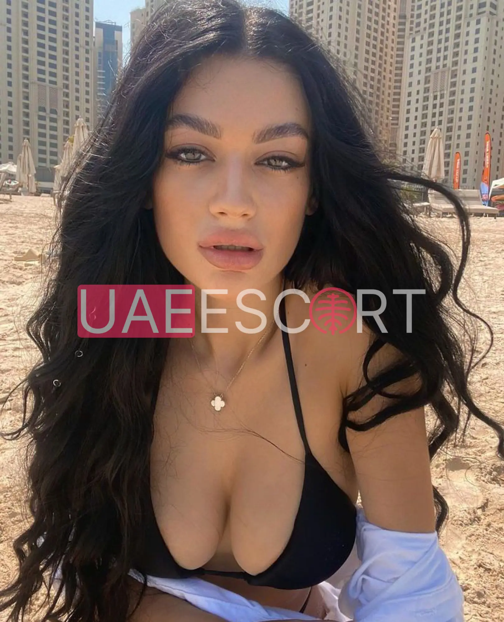 Lina , bust size C, height 163, weight 50, age 26