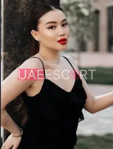 Adela, bust size B, height 167, weight 55, age 26, photo 3