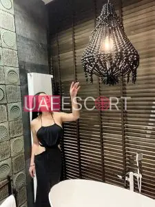 Ann, bust size D, height 165, weight 57, age 26, photo 9