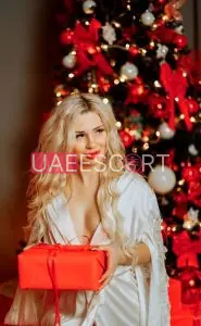 Camilla, bust size B, height 168, weight 53, age 26, photo 4