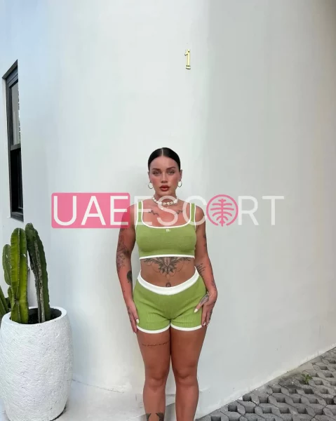 Anika, bust size C, height 164, weight 57, age 22, photo 10