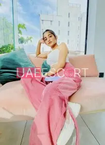 Ena, bust size , height 176, weight 67, age 26, photo 5