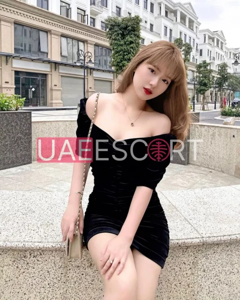Bebe-1377, bust size B, height 165, weight 50, age 28, photo 5
