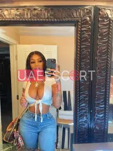 Mac, bust size C, height 182, weight 72, age 26, photo 13