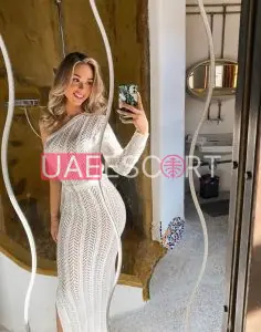 Kale, bust size B, height 168, weight 53, age 24, photo 3
