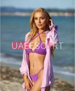 Lavinia, bust size B, height 170, weight 55, age 25, photo 3