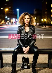 Lexi, bust size C, height 173, weight 55, age 28, photo 3