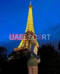 Lucinda, bust size B, height 161, weight 44, age 27, photo 3
