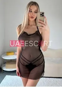 Alyce, bust size C, height 168, weight 54, age 24, photo 7