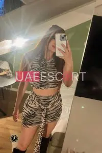Arla, bust size B, height 169, weight 52, age 27, photo 3