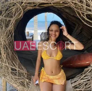 Cass, bust size B, height 153, weight 49, age 24, photo 3