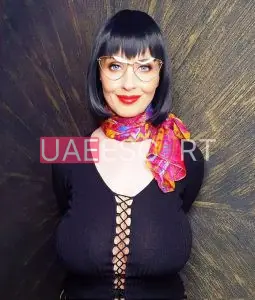 Cathi, bust size E, height 178, weight 80, age 30, photo 4
