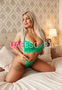 Clara, bust size B, height 160, weight 62, age 29, photo 3