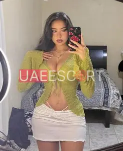 Dow, bust size B, height 168, weight 56, age 26, photo 3