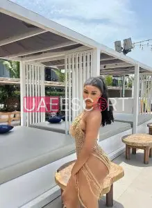 Ebony, bust size A, height 170, weight 54, age 26, photo 3