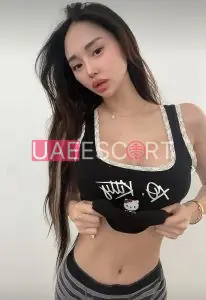 Elissa, bust size C, height 160, weight 50, age 23, photo 3