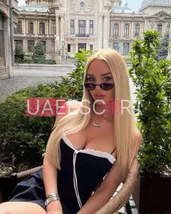 Gene, bust size C, height 166, weight 61, age 26, photo 4