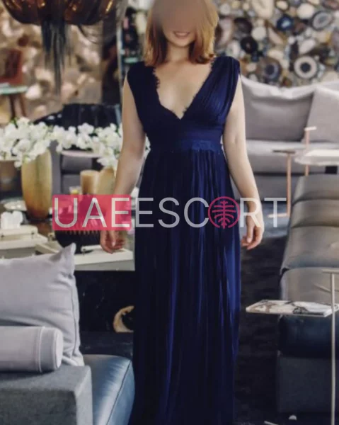 Amelie, bust size C, height 167, weight 60, age 27, photo 5