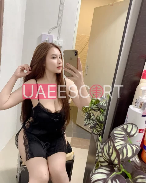 Amma, bust size D, height 167, weight 49, age 19, photo 3