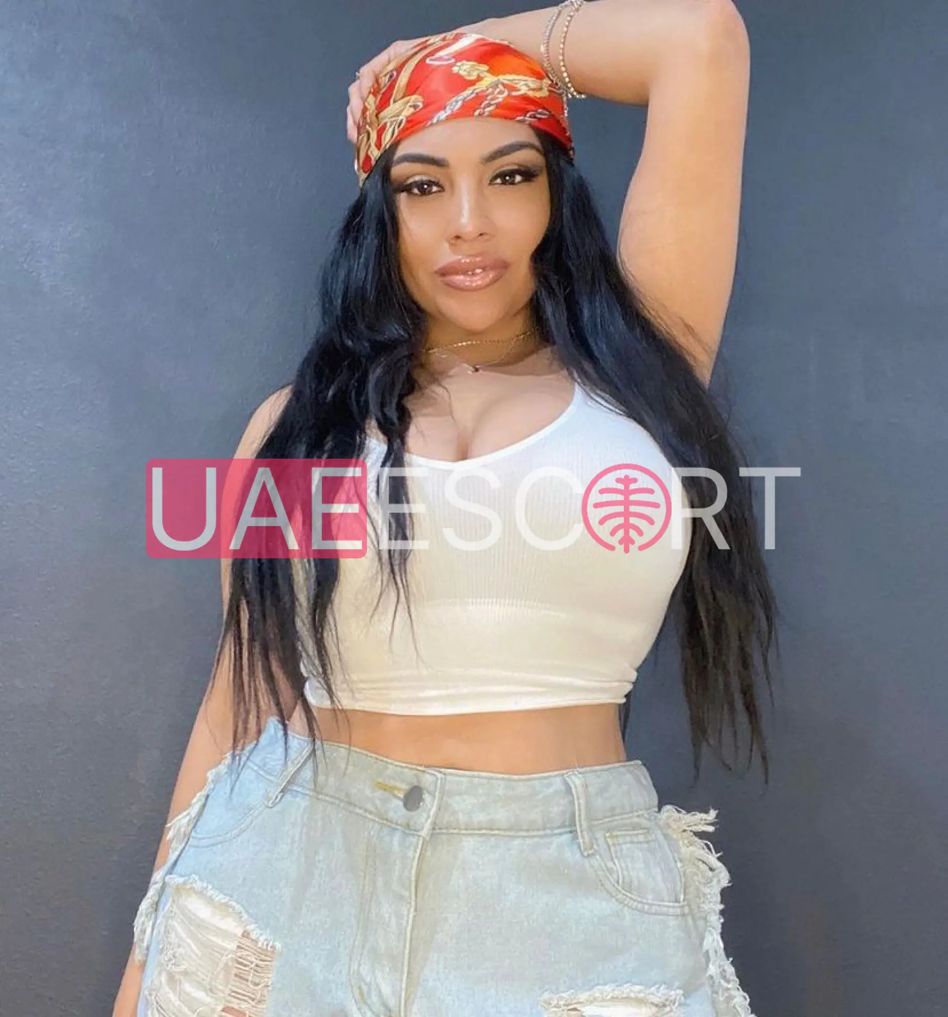 Le , bust size B, height 150, weight 45, age 26