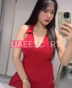 Lindsay, bust size B, height 157, weight 47, age 24, photo 3