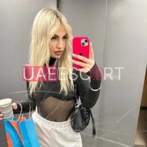 Adel, bust size A, height 160, weight 50, age 27, photo 3