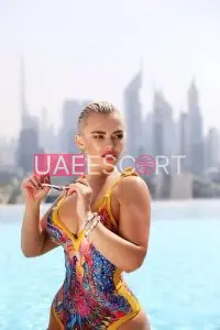 Adelina, bust size B, height 160, weight 58, age 27, photo 4