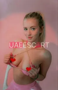 Anika, bust size B, height 169, weight 53, age 23, photo 3