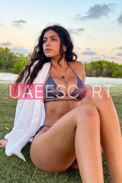 Anfernee-1066, bust size B, height 175, weight 70, age 19