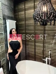 Ann, bust size D, height 165, weight 57, age 26, photo 10
