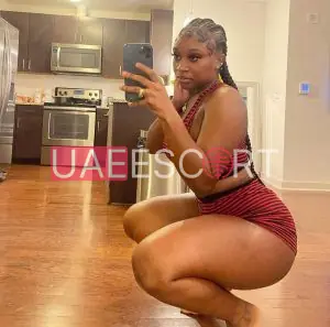 Annabell, bust size A, height 170, weight 90, age 25, photo 3