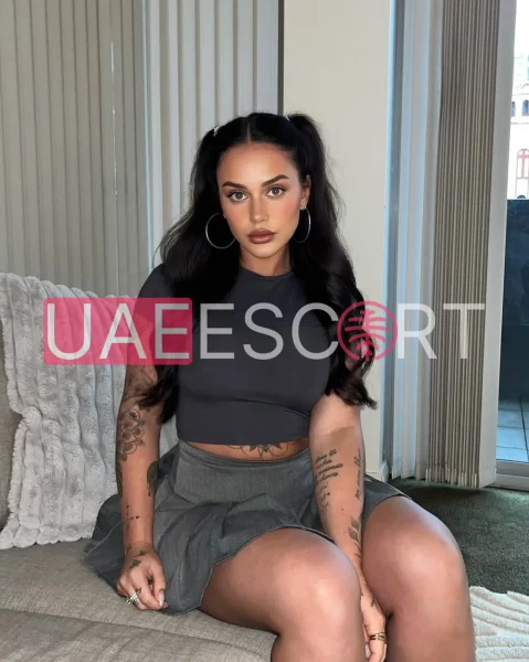Anika, bust size C, height 164, weight 57, age 22, photo 11
