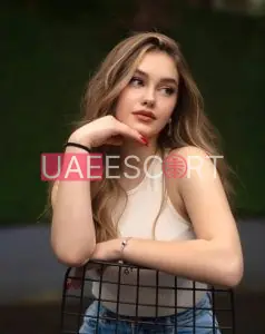 Cleo, bust size B, height 168, weight 54, age 23, photo 3