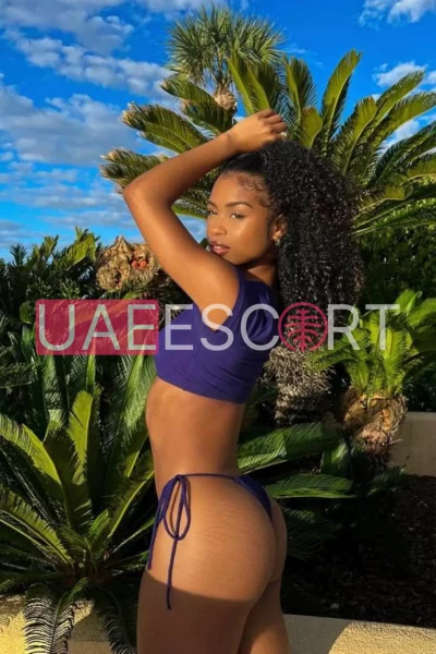 Annabel, bust size A, height 163, weight 50, age 27