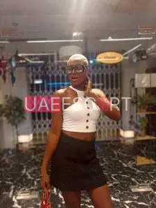 Faith, bust size B, height 170, weight 52, age 31, photo 5