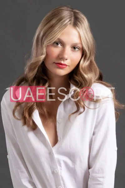 Bennie-1172, bust size B, height 171, weight 53, age 27